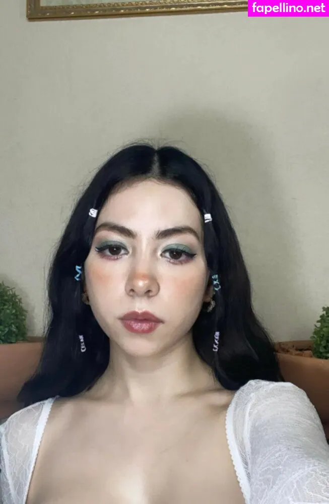 Katygamez1, katygaamez, katygamez Nude Leaked OnlyFans Photo #pjpdpBYYru