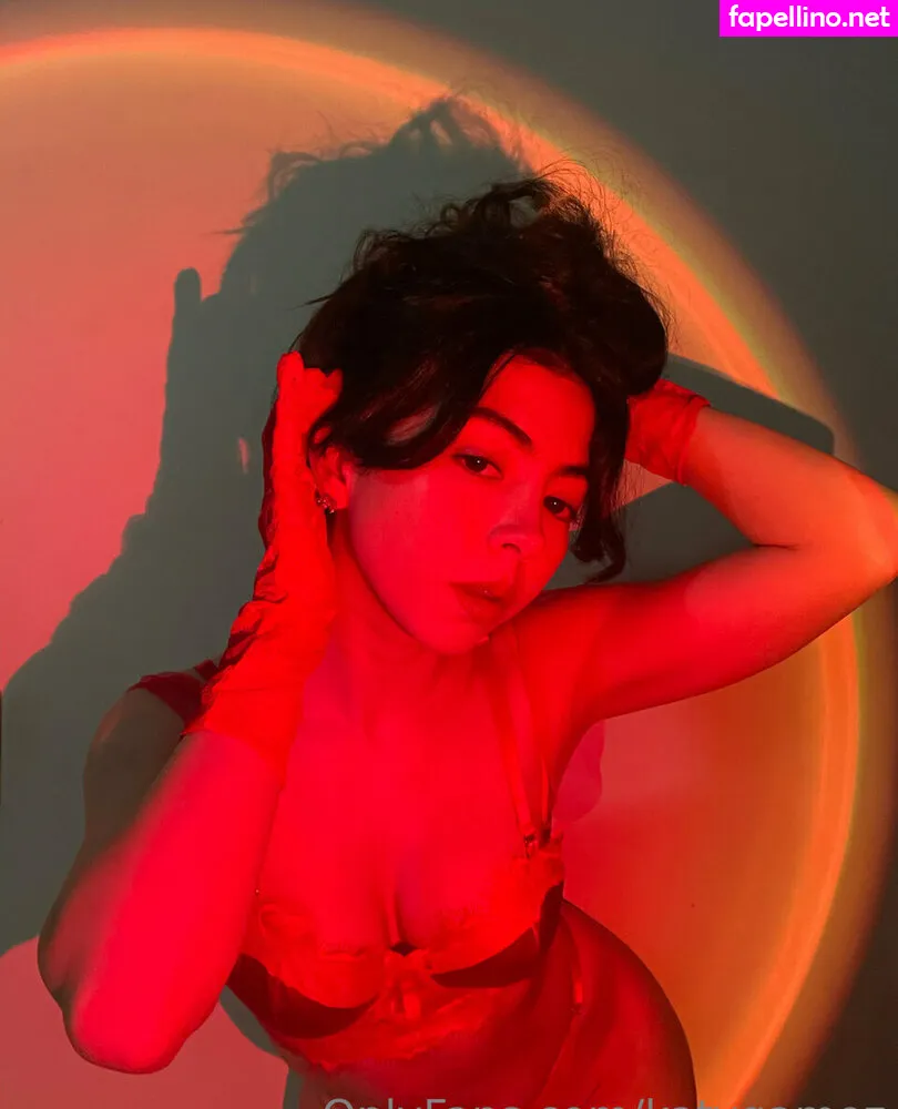 Katygamez1, katygaamez, katygamez Nude Leaked OnlyFans Photo #qsX7ROXyId