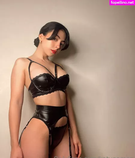 Katygamez OnlyFans Thumbnail #ua8cG0kAeN