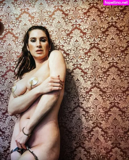 Katyice OnlyFans Thumbnail #a92Xe5IEBE