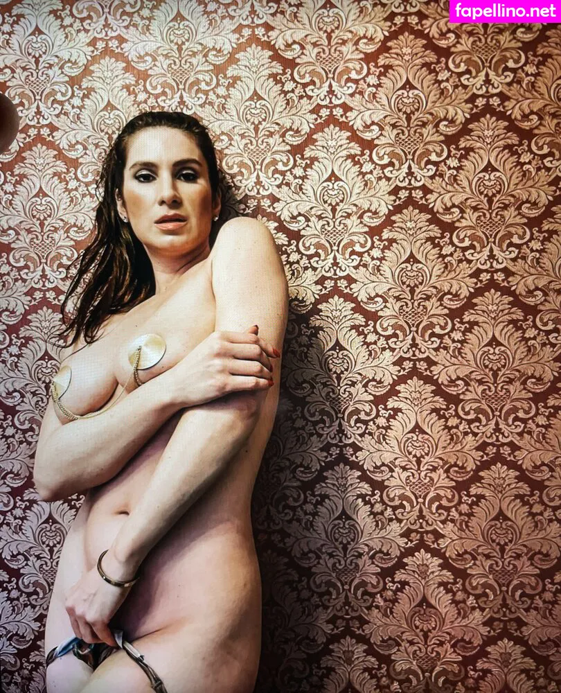 Kataya, katayaxx, katyice Nude Leaked OnlyFans Photo #a92Xe5IEBE