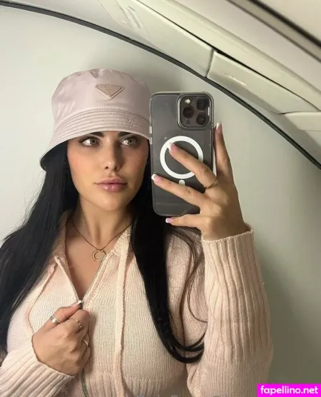 Katyjoraelyn 2 OnlyFans Thumbnail #1XPw2N8EXt