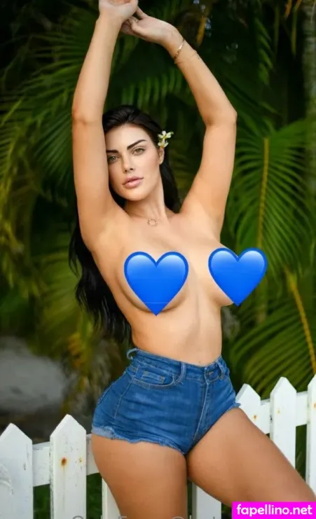 Katyjoraelyn 2 OnlyFans Thumbnail #28imoMkou8
