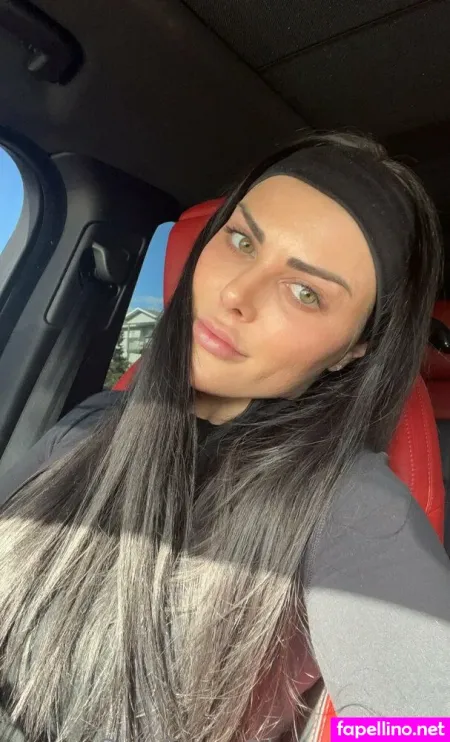 Katyjoraelyn 2 OnlyFans Thumbnail #EtE9wq4oQS