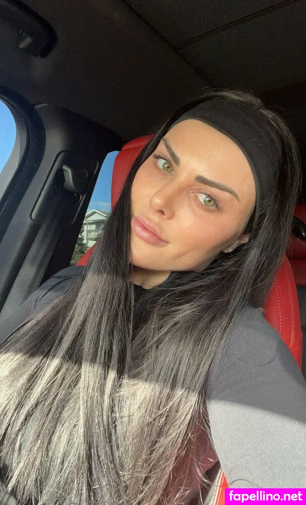 katyjoraelyn Nude Leaked OnlyFans Photo #EtE9wq4oQS