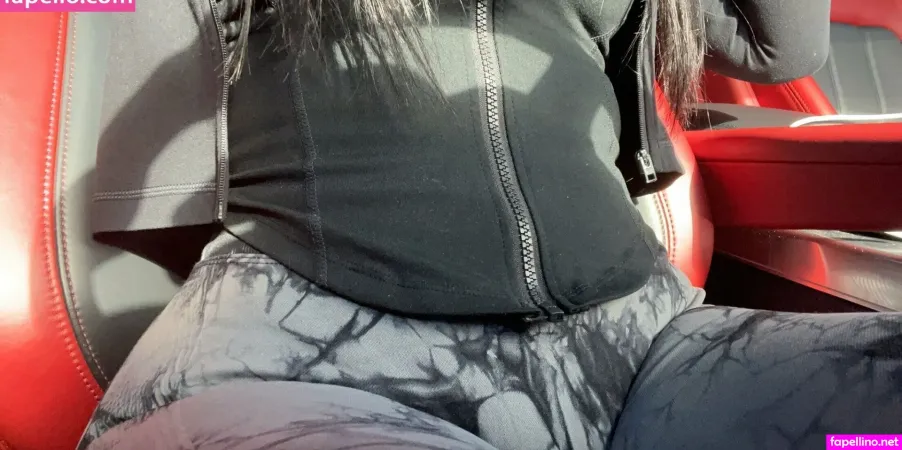 Katyjoraelyn 2 OnlyFans Thumbnail #Nl09bvMtxY