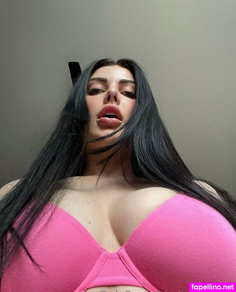 katyjoraelyn Nude Leaked OnlyFans Photo #Nzor97wd0k