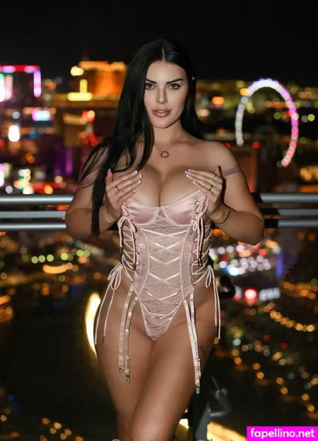 Katyjoraelyn 2 OnlyFans Thumbnail #up7TavVaMB
