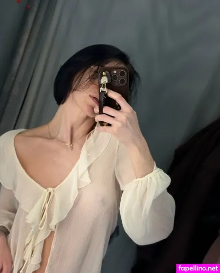 Katykar OnlyFans Thumbnail #COFuOcGQ00