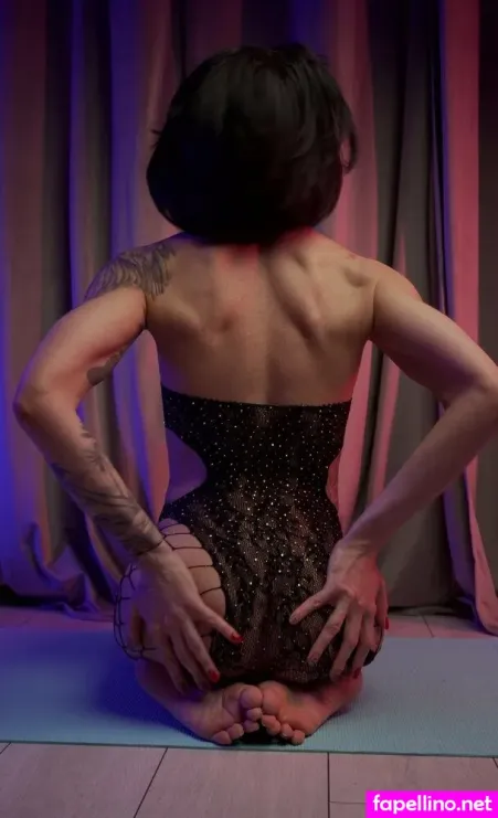 Katykar OnlyFans Thumbnail #sp7zjCE5H4