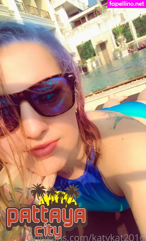 katykat2016, spinnylynne2016 Nude Leaked OnlyFans Photo #0DZUNaU8IX