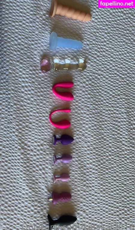 Katykat2016 OnlyFans Thumbnail #Dx12VZQEPu