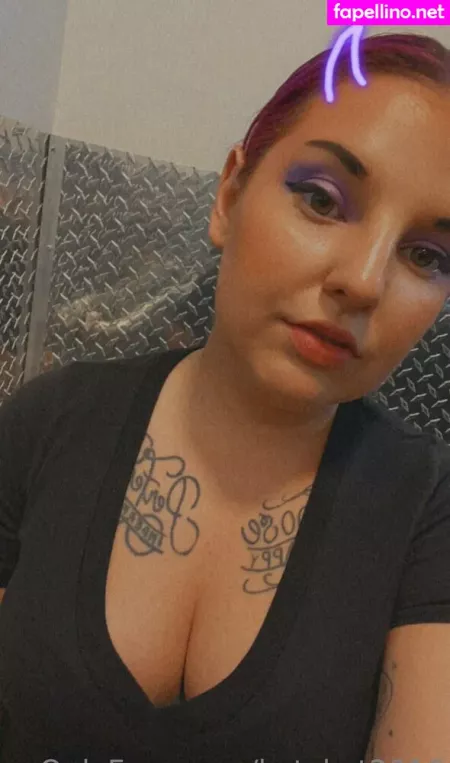 Katykat2016 OnlyFans Thumbnail #MmKSe1ppvX