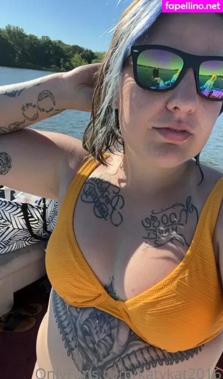 Katykat2016 OnlyFans Thumbnail #XVSbX3z4zo