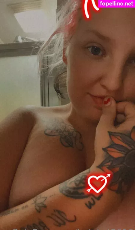 Katykat2016 OnlyFans Thumbnail #cB58nWL996