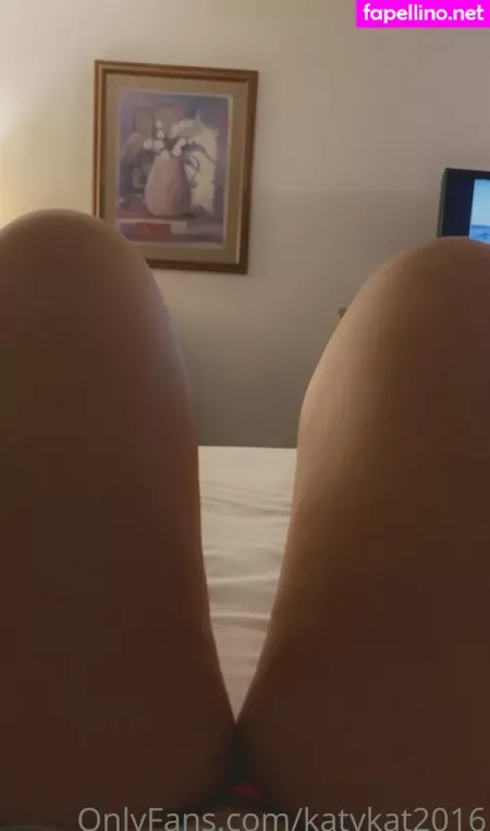 Katykat2016 OnlyFans Thumbnail #drwxC82npW