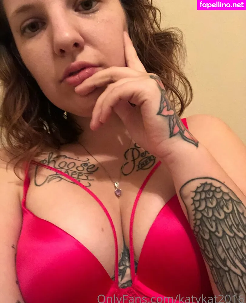 katykat2016, spinnylynne2016 Nude Leaked OnlyFans Photo #u4CRvgQwC4