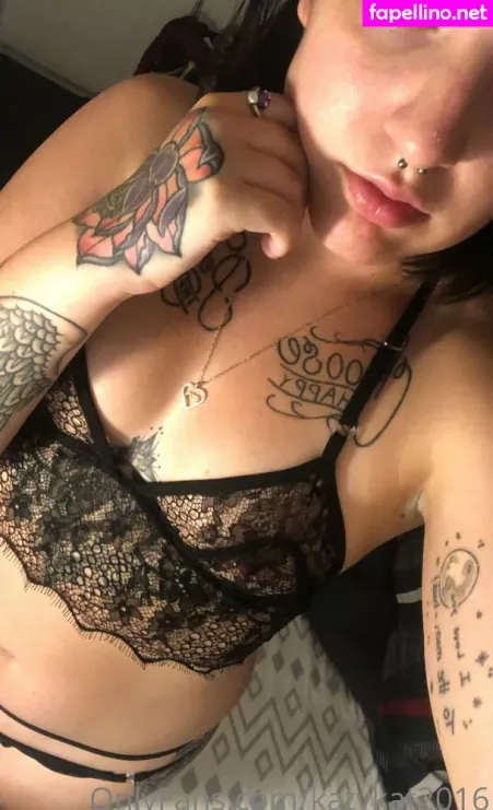 Katykat2016 OnlyFans Thumbnail #vUeEUJw3aw