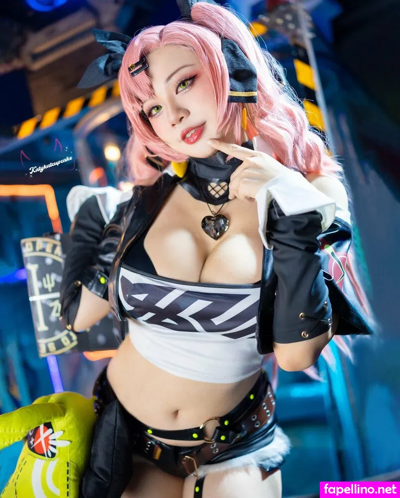 katyfree, katykatfreeof Nude Leaked OnlyFans Photo #JKFQLGnP9A