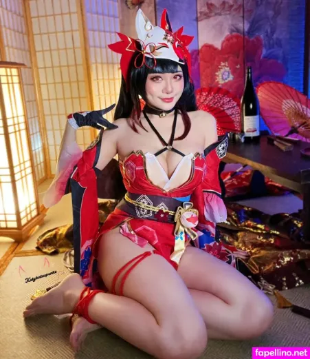 Katykatfreeof OnlyFans Thumbnail #Q3bvHIngqj