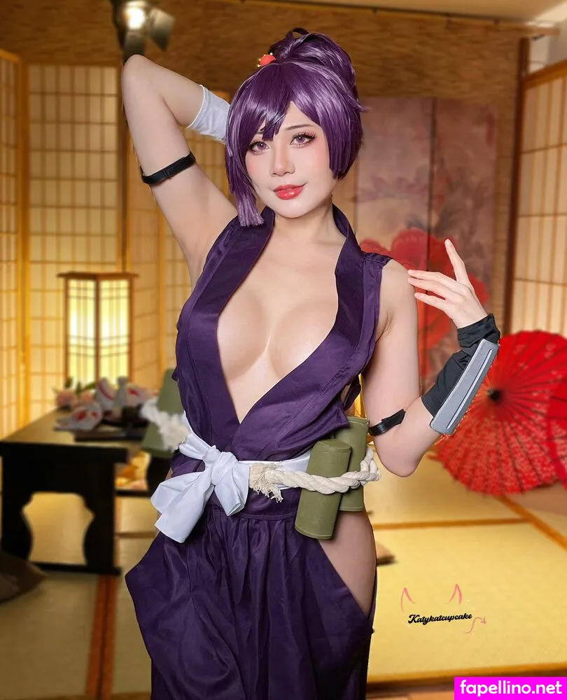 katyfree, katykatfreeof Nude Leaked OnlyFans Photo #ampXDsYIuB