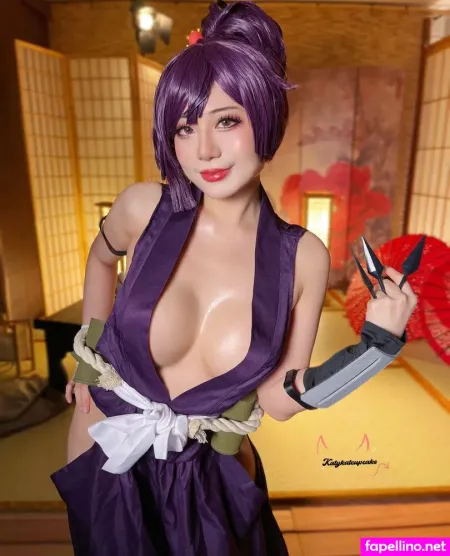 Katykatfreeof OnlyFans Thumbnail #fJ3iv4wWaH