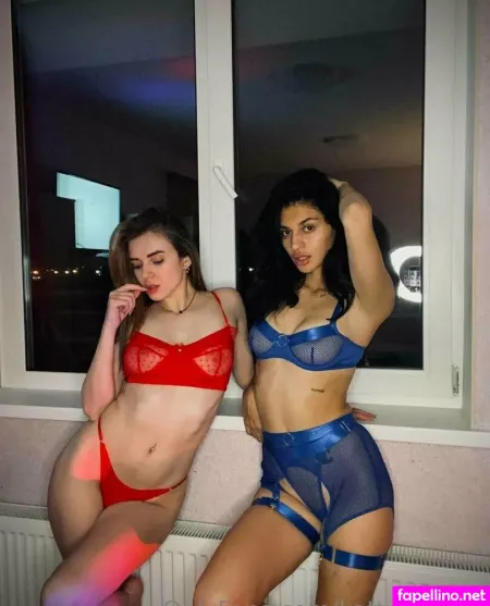 Katykitty69 OnlyFans Thumbnail #Mv6k2aZXaO
