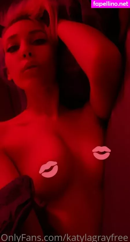 Katylagrayfree OnlyFans Thumbnail #dskcX02XQP