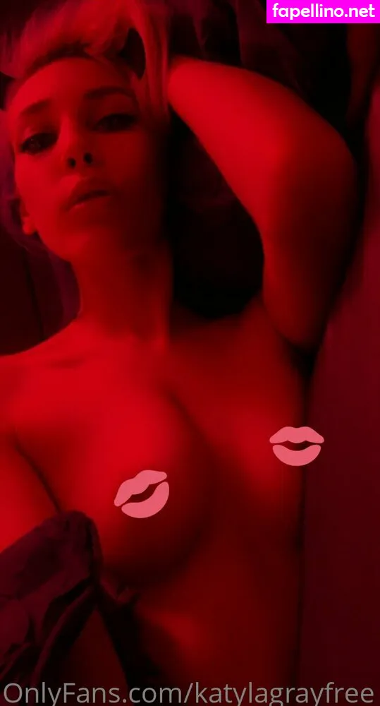 glocastellar, katylagrayfree Nude Leaked OnlyFans Photo #dskcX02XQP