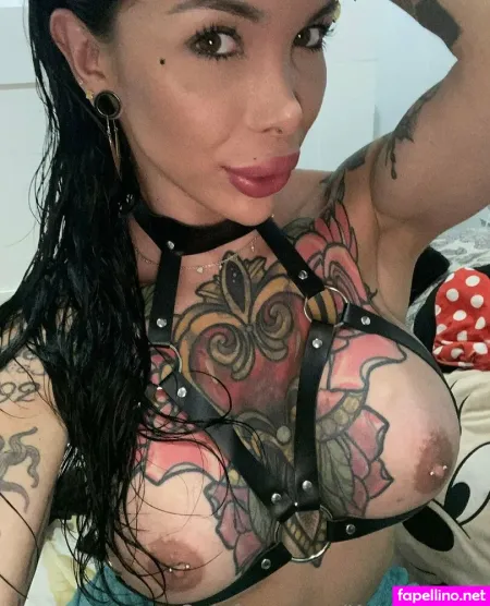 Katyleonhot OnlyFans Thumbnail #Fo2lqdkjiJ