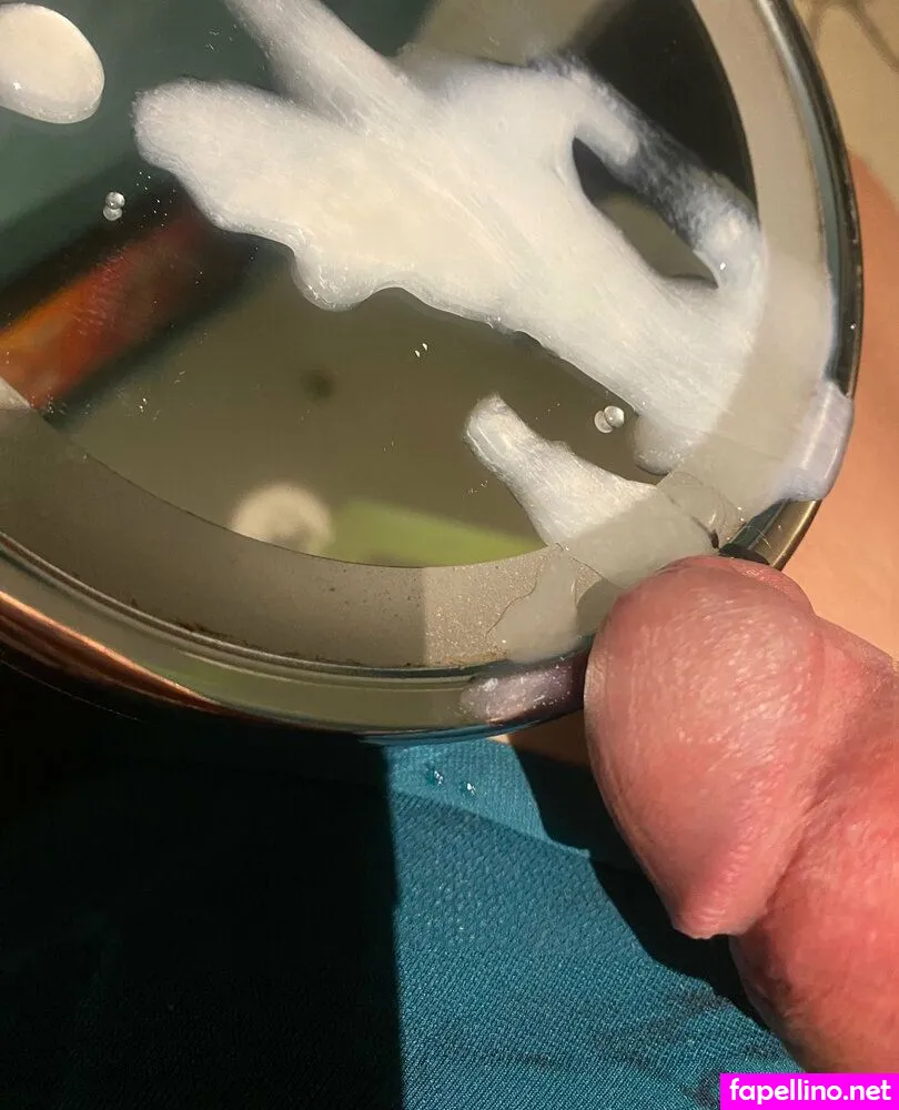 katyleonhot, katyleonmodel Nude Leaked OnlyFans Photo #VMvZp0vvxu