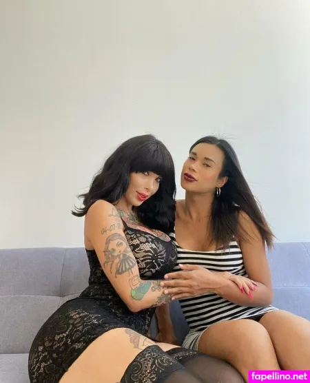 Katyleonhot OnlyFans Thumbnail #dRh5sSzxSf