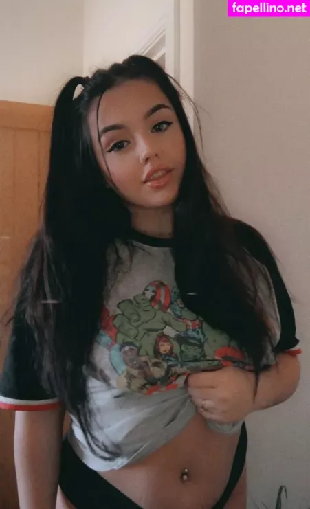 Katylouise OnlyFans Thumbnail #dtqHcFAtoO