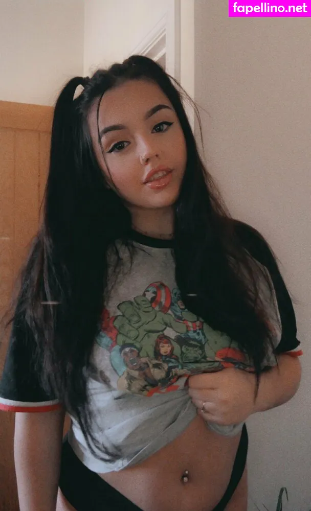 BritishGirl, Katy__louise, https:, katyluise Nude Leaked OnlyFans Photo #dtqHcFAtoO