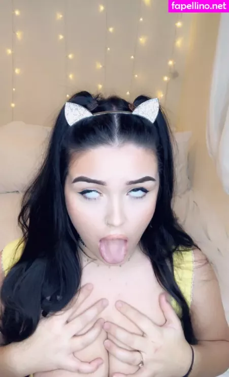 Katylouise OnlyFans Thumbnail #trlJzfN1G9