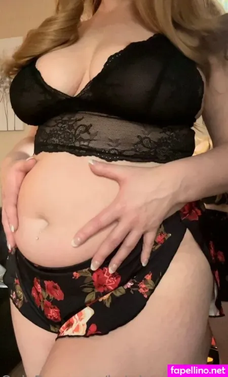 Katylovessnacks OnlyFans Thumbnail #BaGt8FeHrf