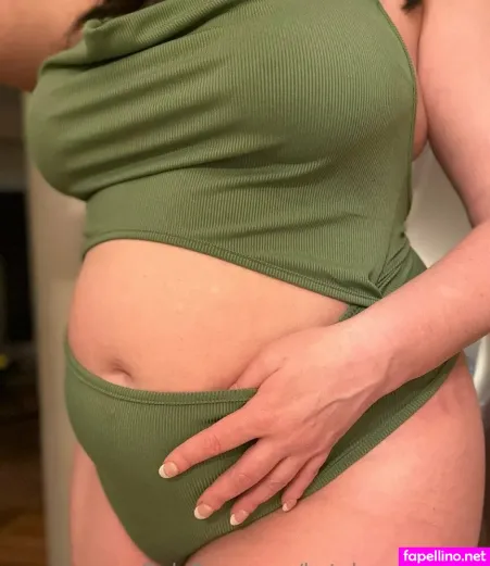 Katylovessnacks OnlyFans Thumbnail #s5l60WWWo9