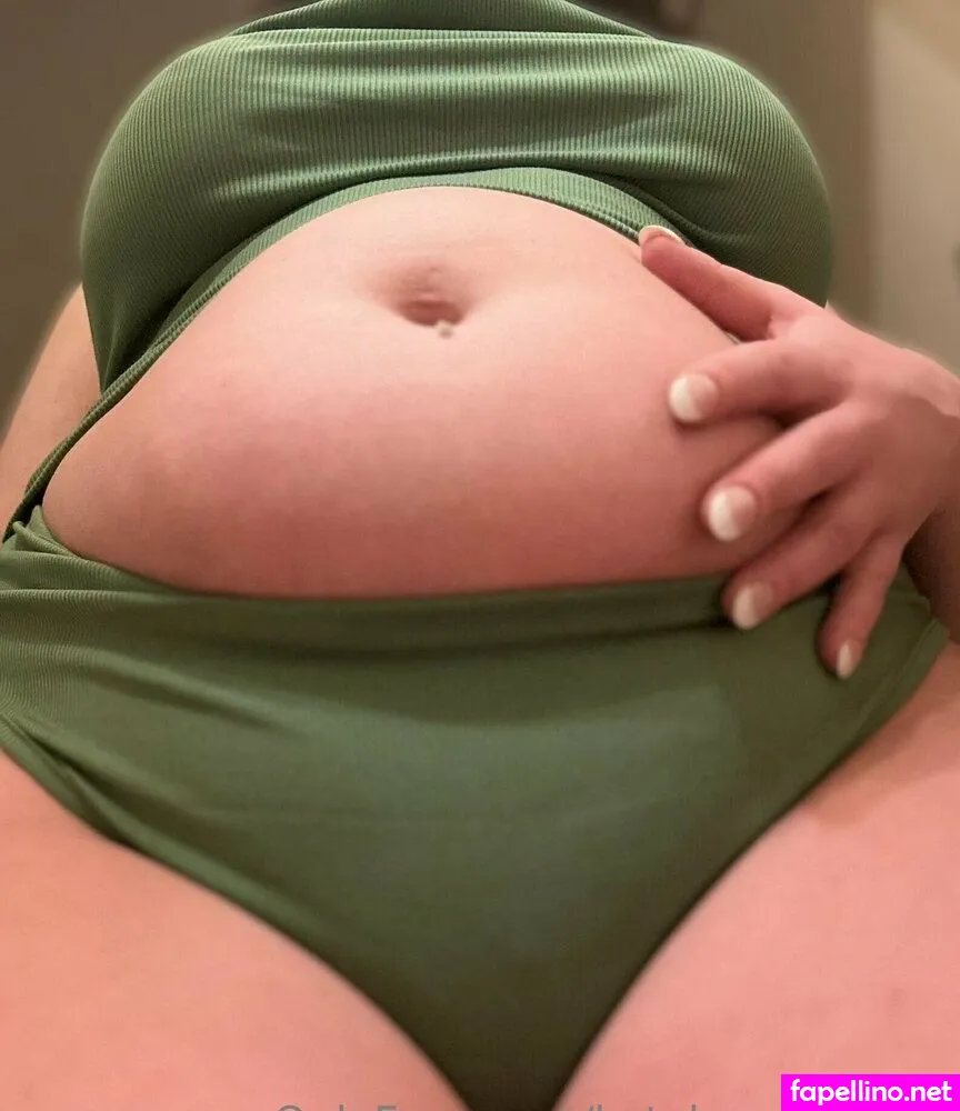 katylovessnacks, tatilovessnacks Nude Leaked OnlyFans Photo #zv2E66kdYu