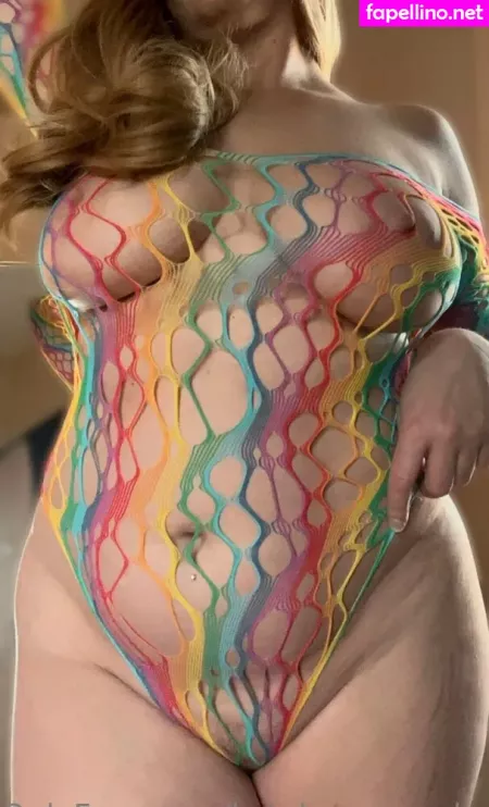 Katylovessnacksppv OnlyFans Thumbnail #8EYQ7d6ANZ