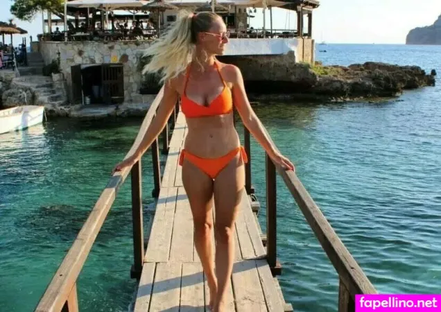 Katylust28 OnlyFans Thumbnail #0c3EkNHrfF