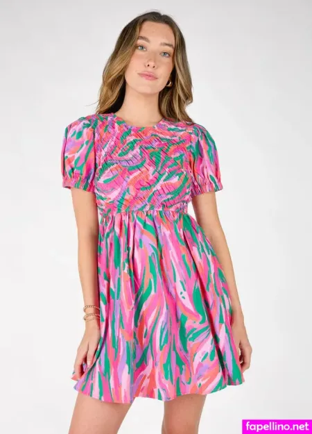 Katymini Main Profile Photo