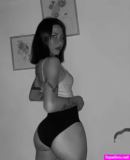 Katymolinaaaa OnlyFans Thumbnail #OnV5XKnGw3