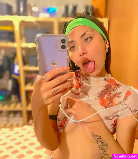 Katymolinaaaa OnlyFans Thumbnail #cHNCPIaGX9