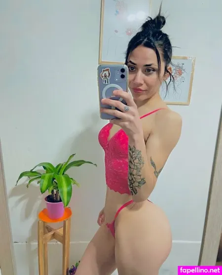 Katymolinaaaa OnlyFans Thumbnail #x0SjTsuZtm