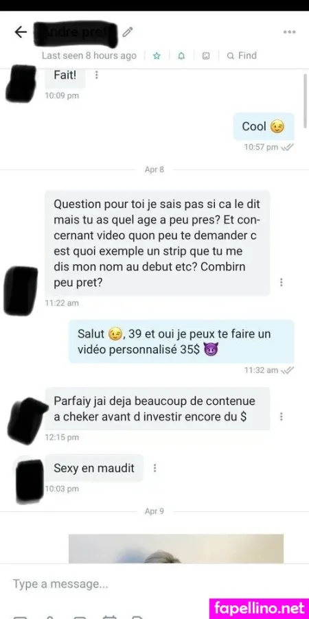 Katymonicapeachfree OnlyFans Thumbnail #eVcOLrhQCW