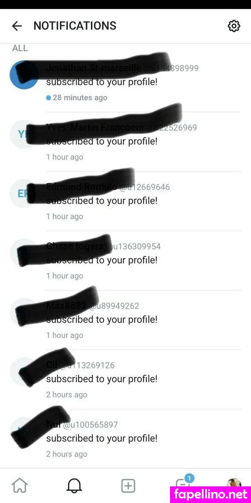 katymonica_peach, katymonicapeachfree Nude Leaked OnlyFans Photo #zNdvCYFNoc