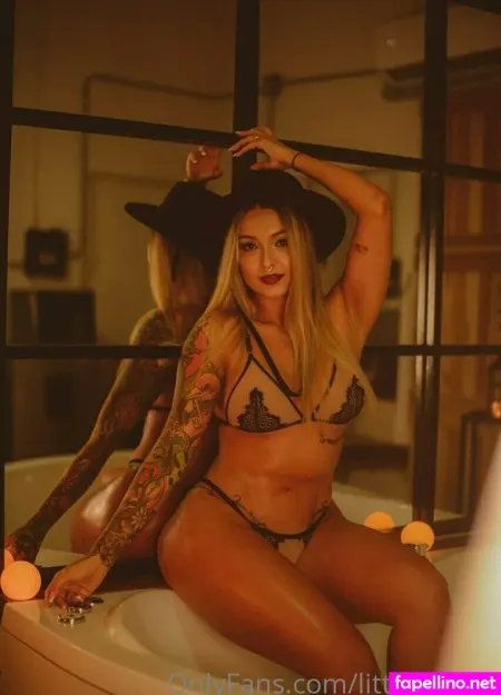 Katypatyof OnlyFans Thumbnail #2rajvhylEo
