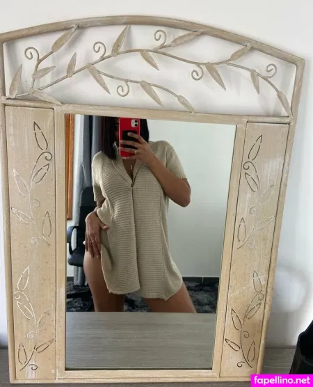 Katypatyof OnlyFans Thumbnail #3oVIdUU2ip