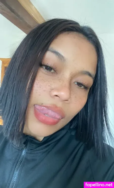 Katypatyof OnlyFans Thumbnail #5c9Or1vxBc