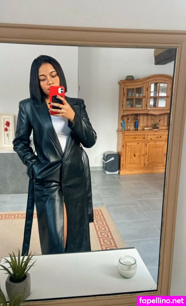 katypatto, katypatyof Nude Leaked OnlyFans Photo #7TwNvKGoLU